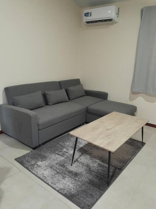 Paea Lodge Екстер'єр фото