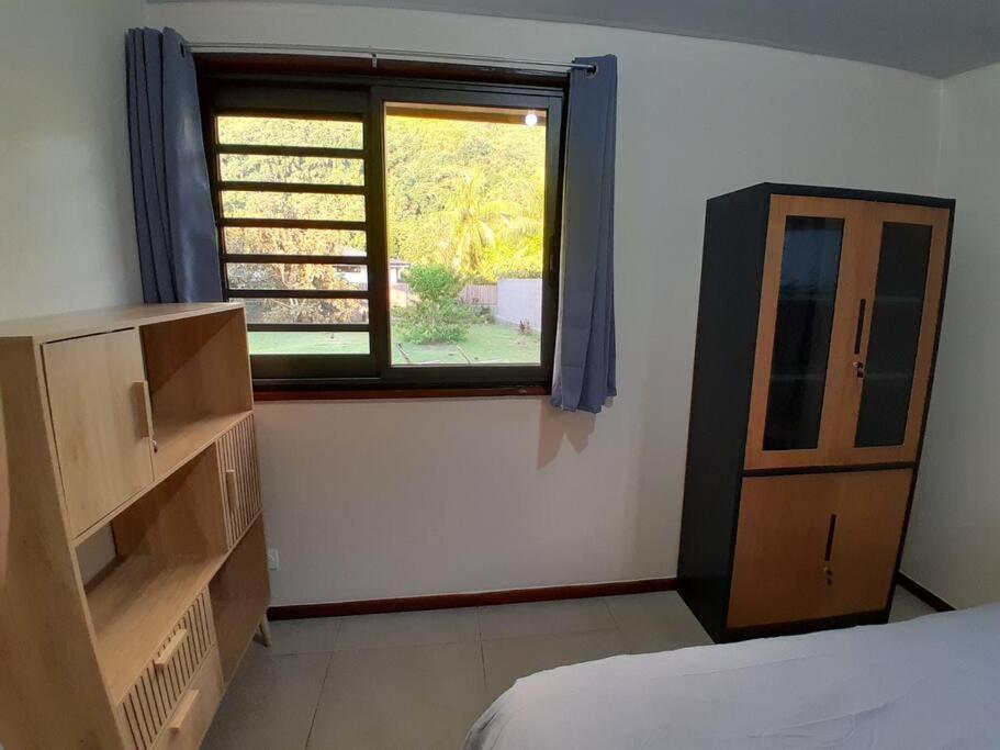 Paea Lodge Екстер'єр фото